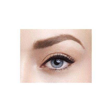 L'Oreal Paris Infaillible Paint Eyeshadow 205 Dore - Image 3