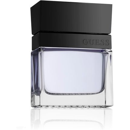 Guess Seductive Homme Edt Spray 100Ml
