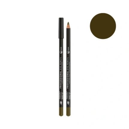 Raphael Cosmetic Eye Crayon N22 Camouflage 1.9G