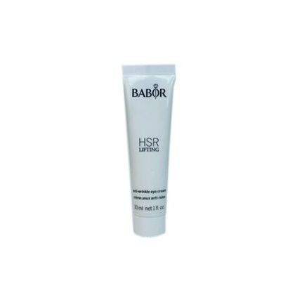 Babor Hsr Lifting Anti-Wrinkle Eye Cream 30Ml 1Oz