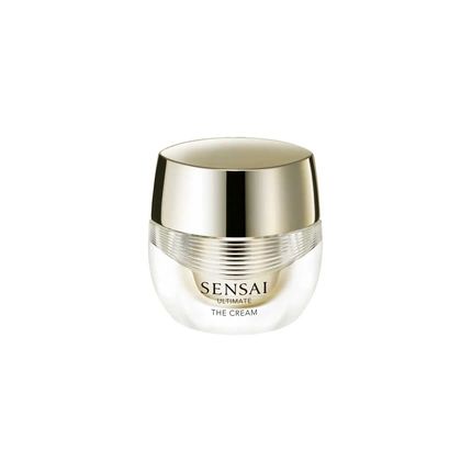 Sensai Ultimate The Cream 40Ml