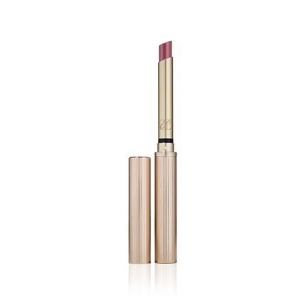 Estee Lauder Pure Color Explicit Long-Lasting Slick Shine Slim Lipstick
