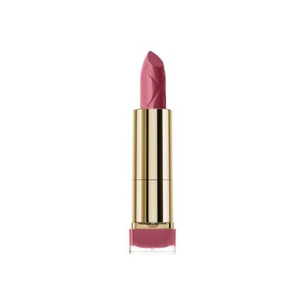 Max Factor Colour Elixir Lipstick 030 Rosewood 4G