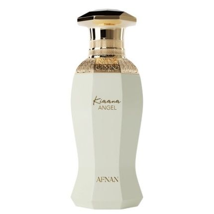 Afnan Kiaana Angel Eau De Parfum 100Ml