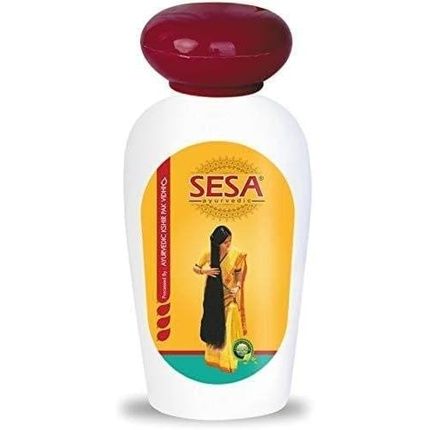 Sesa Ayurvedic Hair Oil 50Ml