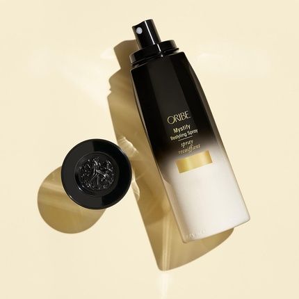 Oribe Styling Mystify Restyling Spray 175Ml