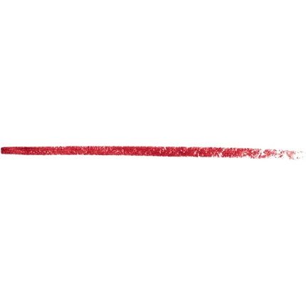 Estee Lauder Double Wear 24H Stay-In-Place Lip Liner 1.2G - Red