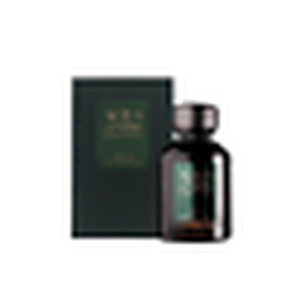 Reyane Tradition Acqua Di Parisis Essenza Intensa Silk Oud 100Ml Eau De Parfum