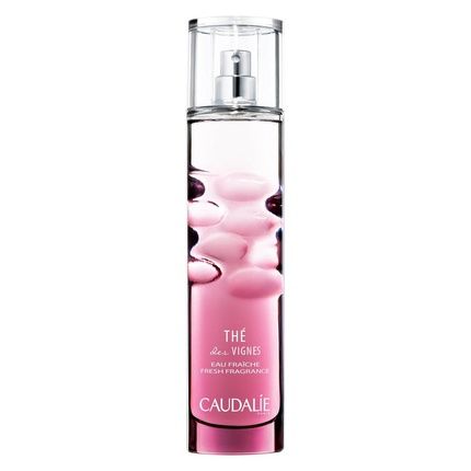 Caudalie The Vigne Eau Fraiche 100Ml By Caudalie