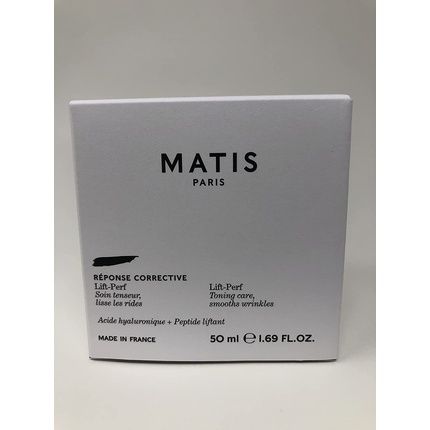 Matis Corrective Lift-Perf 50Ml - Image 3