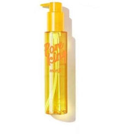 A'Pieu Pore King Minji Cleansing Oil