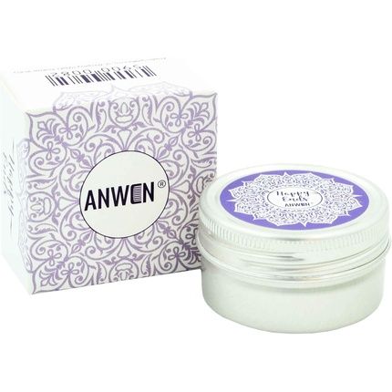 Anwen Happy Ends Serum For Hair Ends Protection 15Ml - Image 3