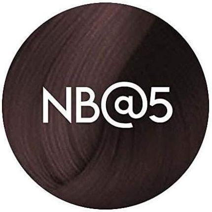 Nb@5 Elu Hc 200Ml - Image 3