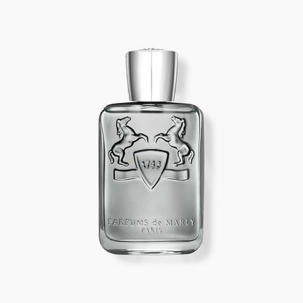 Parfums De Marly Castley Eau De Parfum 125 Ml