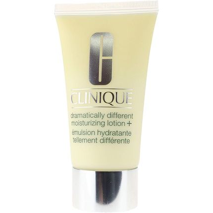 Clinique Dramatically Different Moisturizing Lotion 50Ml
