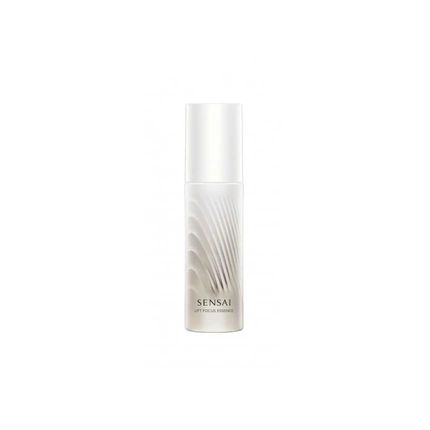 Sensai Cell Performance Lifting Essence 40Ml Lifting Skin Essence - Image 3