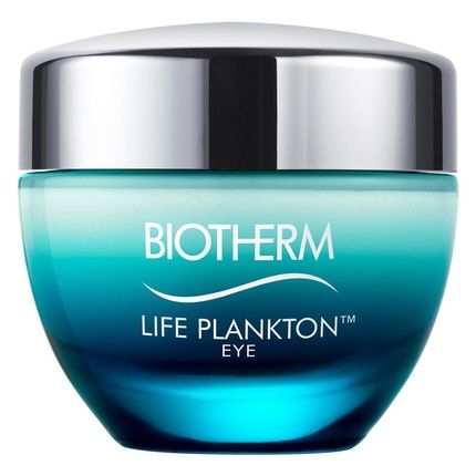 Biotherm Life Plankton Eye Cream 15 Ml