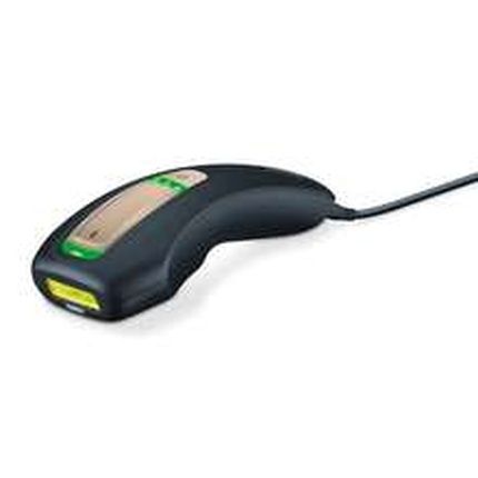 Beurer Ipl Beuipl5800 Laser Hair Remover