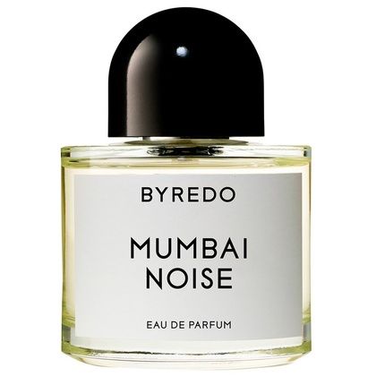 Byredo Mumbai Noise Eau De Parfum Spray 50Ml