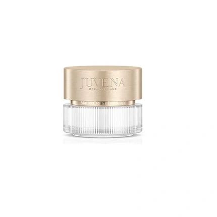 Juvena Mastercream Eye & Lip 20Ml Antiwrinkle Treatment For Eye Area And Lips