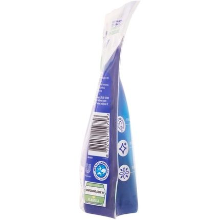 Svelto Titanium Optimum Lemon Dishwasher Tablets