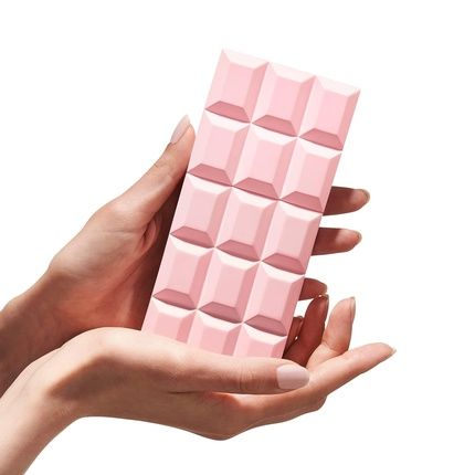 Scent Beauty Sabrina Carpenter Eau De Parfum For Women - Sweet Tooth - Image 3