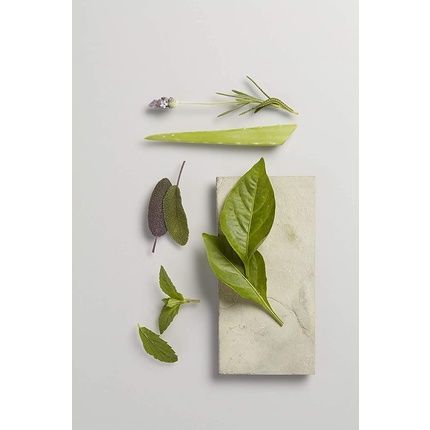 Opi Prospa Exfoliating Sugar Scrub 136G - Image 3