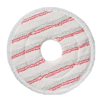 Vileda Spin & Clean Refill Essential For Your Cleaning Needs