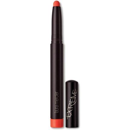 Laura Mercier Velour Extreme Matte On Point Lipstick 1.4G