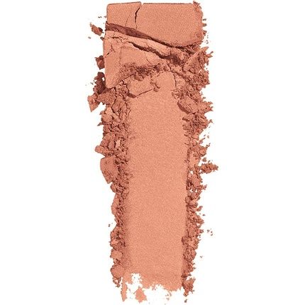 Laura Mercier Blush Colour Infusion Ginger 6G - Image 3