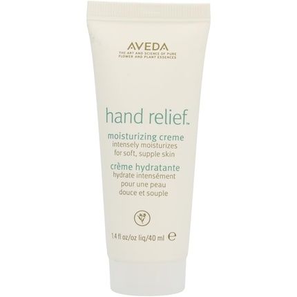 Aveda Hand Relief Moisturizing Creme 40Ml