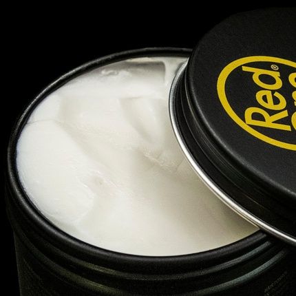 Redone Creative Hair Pomade Wax 100Ml Strong Hold Matte Look Styling Excellence In A Tin Case Travel Size Pomade Hair Styling Wax