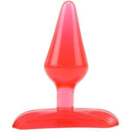 Chisa Unleash Your Passion 200G