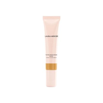 Laura Mercier Women'S Tinted Moisturizer Blush Soleil Tan Gold 15Ml 0.5 Fl. Oz. Liq. Us 0.5 Ounce