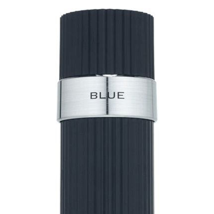 Fragrance World French Avenue Zenith Blue Eau De Parfum 100Ml