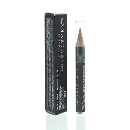 Anastasia Beverly Hills Pro Pencil Eyebrow Pencil 2.4G Base 3