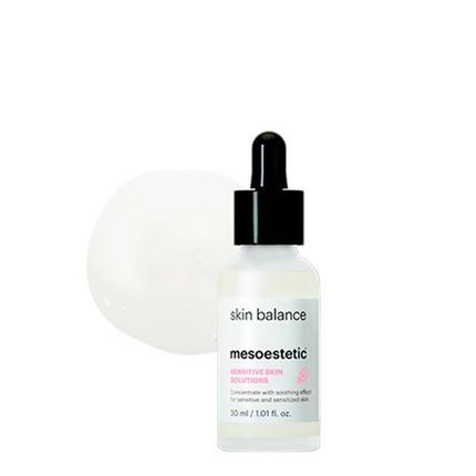Mesoestetic Skin Balance 30Ml