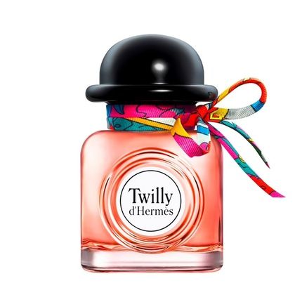 Hermes Twilly D'Hermes Eau De Parfum Spray 30Ml