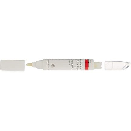 Dr. Hauschka Neem Nail & Cuticle Pen