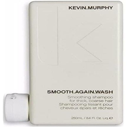 Kevin Murphy Smooth.Again Wash Shampoo 250Ml