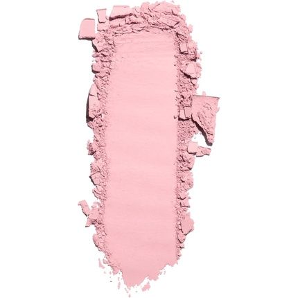 Inglot Freedom System Eye Shadow Matte - Eye Shadow With A Matte Finish