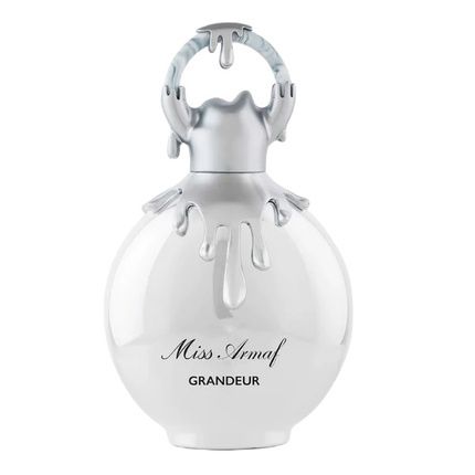 Armaf Miss Grandeur Eau De Parfum Spray 100Ml