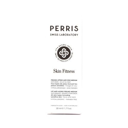 Perris Skin Fitness Lift Anti-Aging Peeling 50Ml