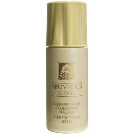 Aromatics Elixir Deodorant Roll On 75Ml
