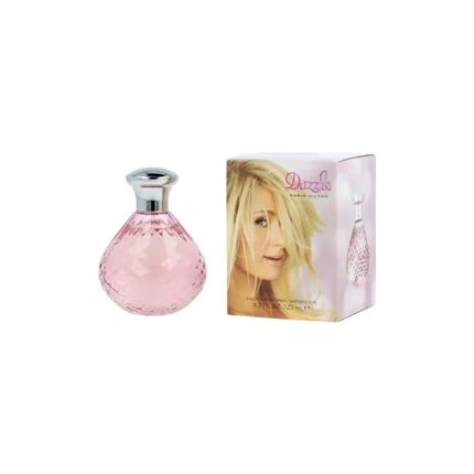 Paris Hilton Dazzle Edp
