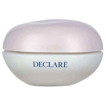 Declare Olu`Olu Caviar Supreme Cream 50 Ml