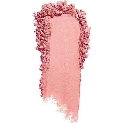 Wet N Wild Coloricon Blush And Rouge Brush Makeup Set Pinch Me Pink - Image 3