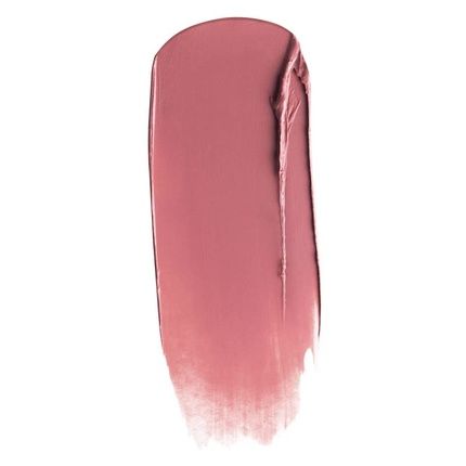 Inglot Kiss Catcher Lipstick Call Me Babe 907