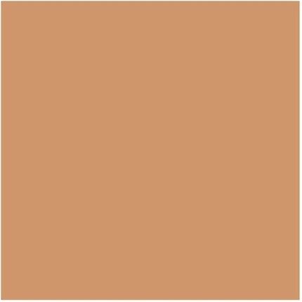 Even Better Makeup Spf15 Tawnied Beige