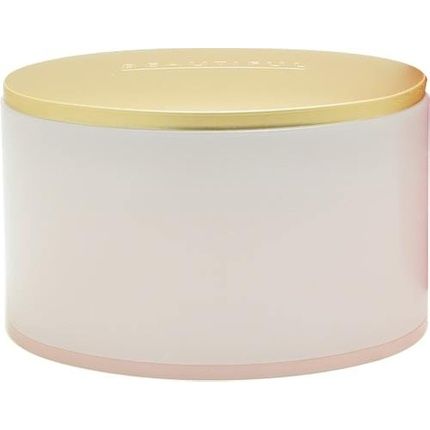 Estee Lauder Beautiful Perfumed Body Powder 100G